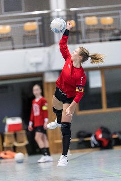 Bild 83 - wU16 Wiemersdorf